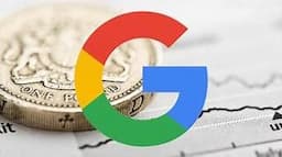 Google tax