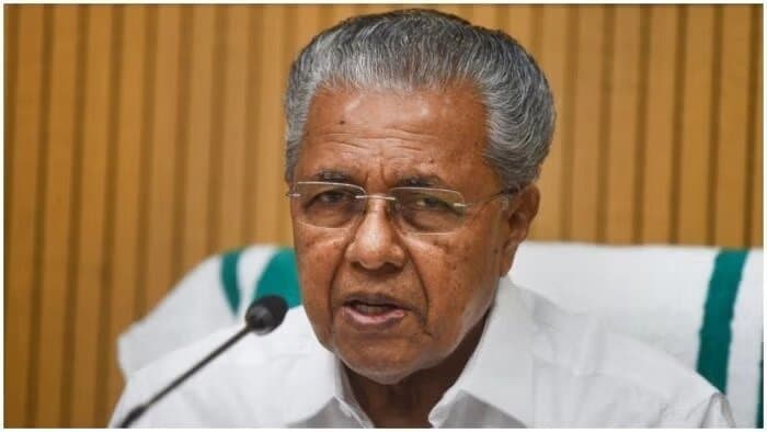 Kerala launches special education program for children of migrant laborers