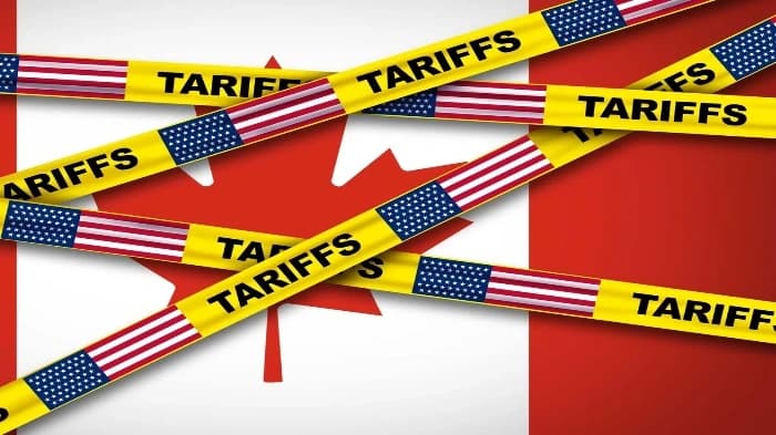 Tariff Tracker: New US National Security Inquiries Set to Justify Additional Tariffs  