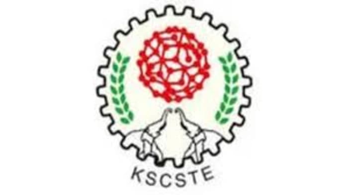 The Intellectual Property Rights (IPR) Policy in Kerala is scheduled for a comprehensive revision after a period of 17 years without changes