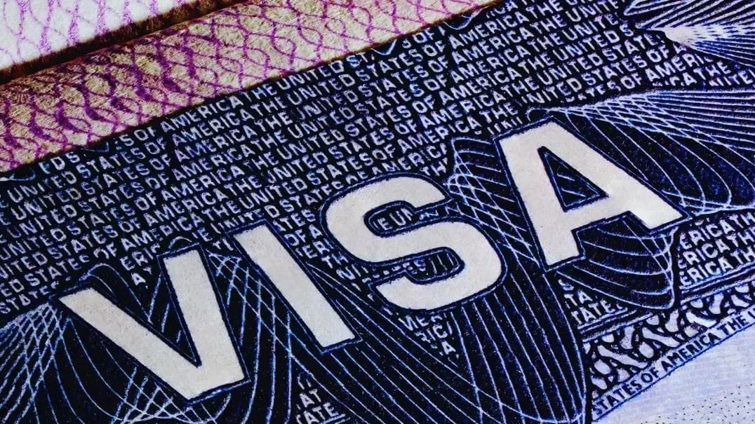  Australia rejects allegations of state-based visa curbs for Indian students