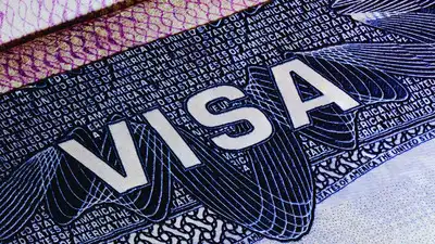 ‘Unlawful and unconstitutional’: US DHS sued over termination of international student visas