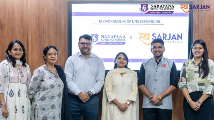 nbs ahmedabad