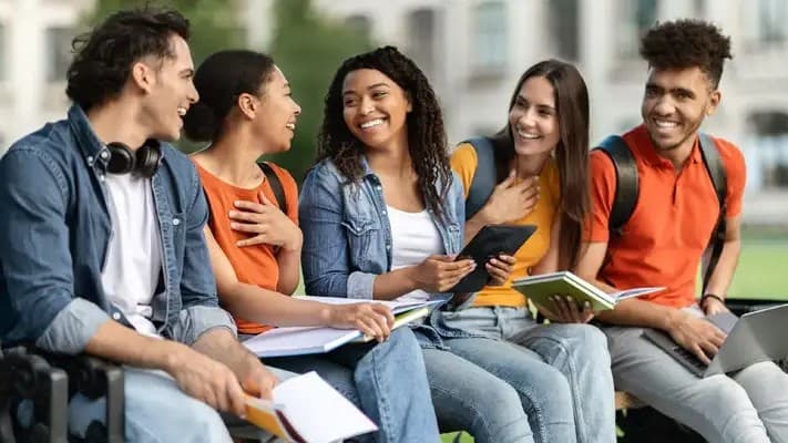 International students caught in limbo after new US ICE policy shift