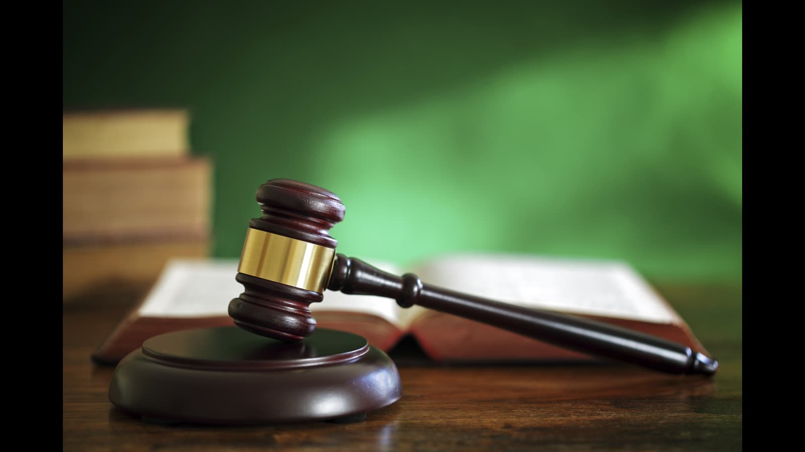 Over 1,700 ED money laundering cases await trial across India, says agency