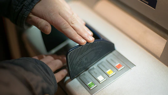 ATM charges hiked to ₹23 after free limit from May 1