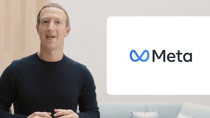 Meta CEO Mark Zuckerberg questions whether college prepares students for today’s jobs