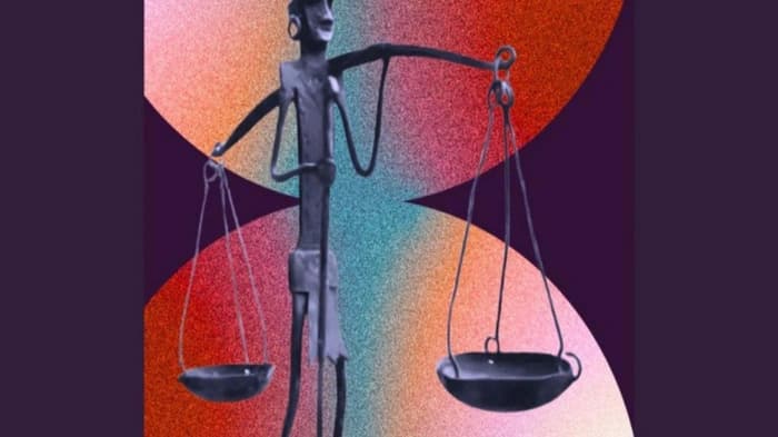 Overcrowding, delays, and inadequate accountability alike issues, highlighted in the recently released India Justice Report (IJR) 2025, published by Tata Trusts 