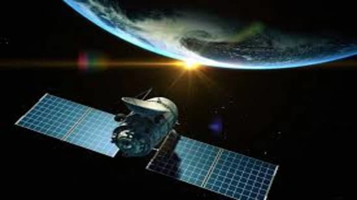 Starlink has started discussions with key Indian players in the broadband, telecommunications, and satellite communication sectors