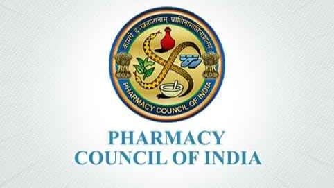 PCI launches new ranking system for pharmacy colleges in tie-up with QCI