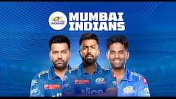 IPL 20205