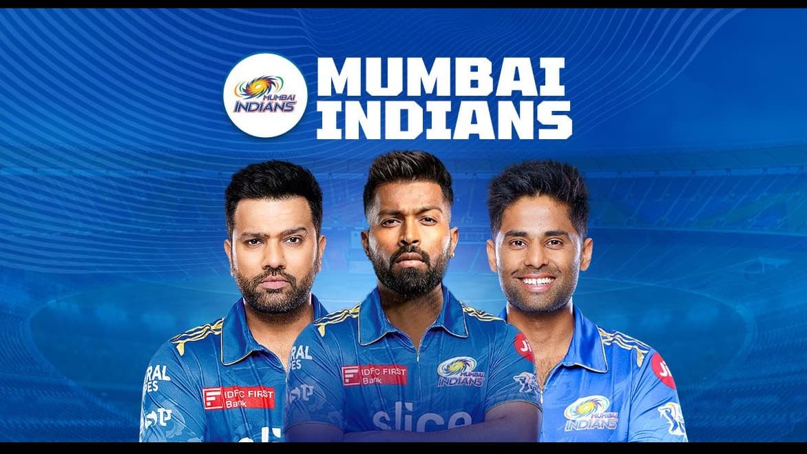 IPL 20205