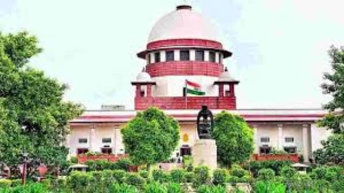 In a majority 4:1 ruling, the Supreme Court of India held that Section 34 of the Arbitration and Conciliation Act, 1996