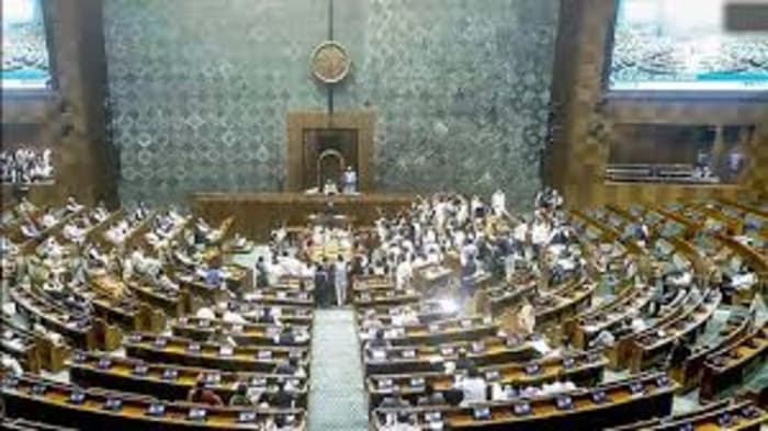 India's Private Member's Bill system has steadily deteriorated over time due to persistent disruptions, adjournments, and the preference for government activities 