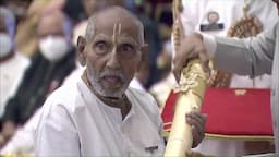 Swami Sivananda Saraswati