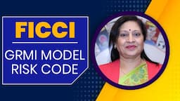 Prof Madhu Vij