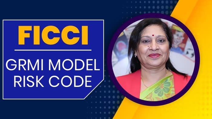 Prof Madhu Vij