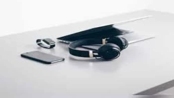 The Department of Consumer Affairs received the final report for Mobile and Electronic Sector, recommended a consumer-focused framework 