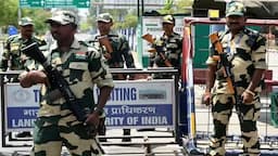India-Pak