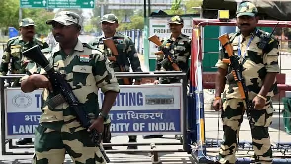 India-Pak