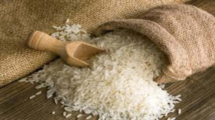 Two genome-edited rice varieties have been created, would spark a second green revolution in the country