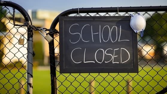 Schools, colleges shut in five Jammu districts as border tensions rise