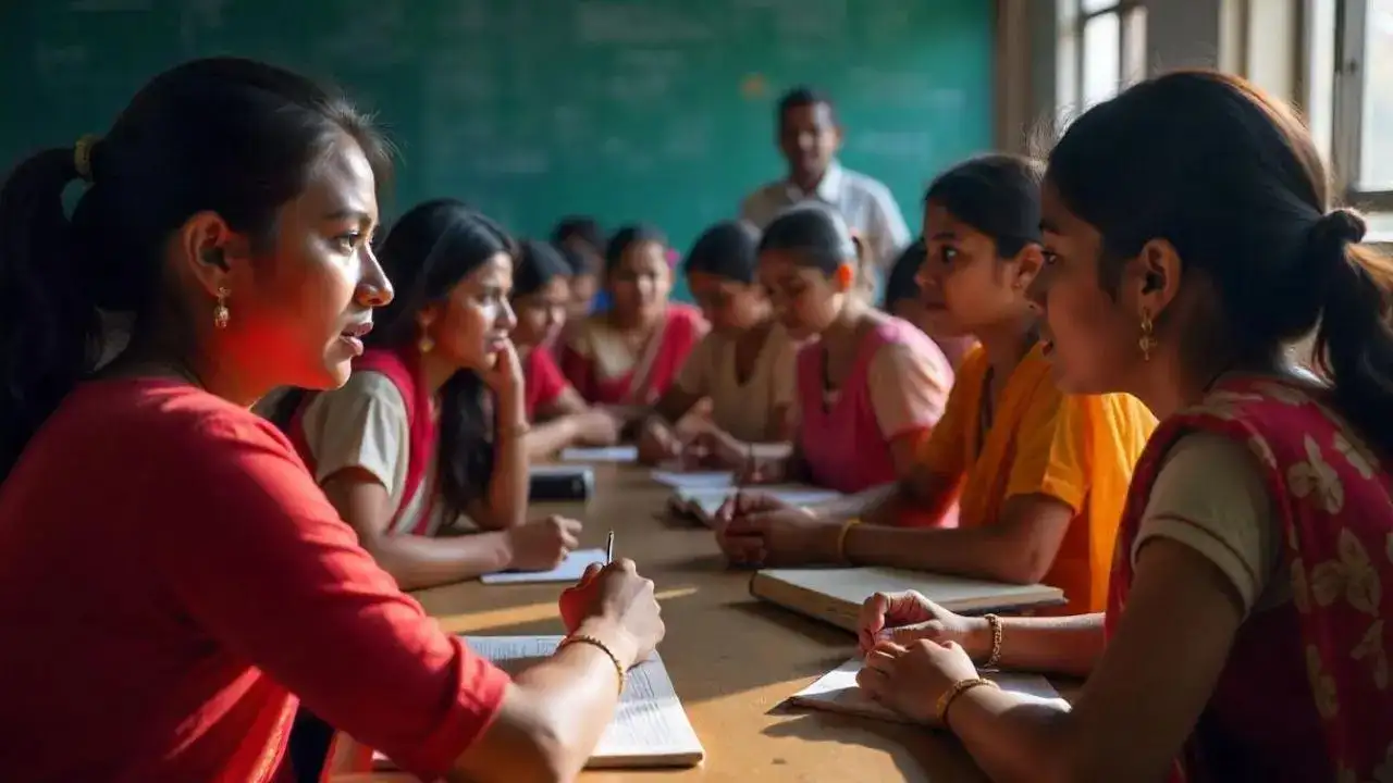 Kerala govt boosts Plus One seats by 64,000 to streamline admissions