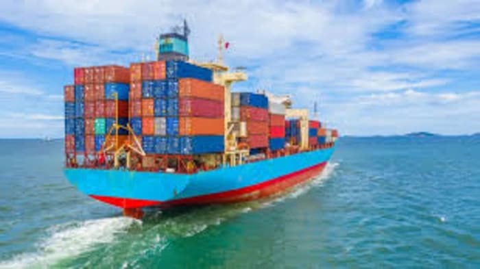 Inland Waterways Authority of India (IWAI) has signed a strategic Memorandum of Understanding (MoU) with Rhenus Logistics India, an international logistics firm