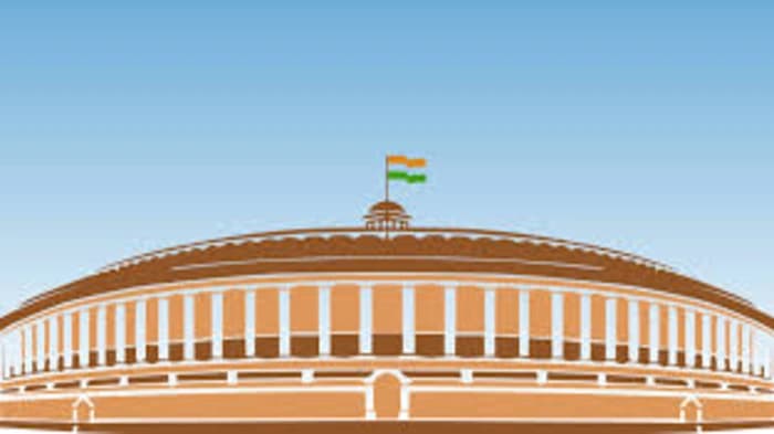 Civil services play a vital role in upholding and reinforcing democracy, yet there is a necessity for lateral entry and increased transparency