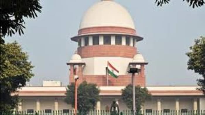 On the Supreme Court's website, 21 Supreme Court judges and the Chief Justice of India have disclosed their financial holdings and liabilities