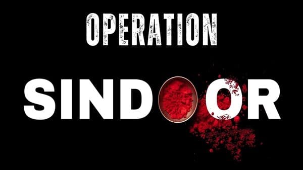 Missiles, drones, blackouts: Indo-Pak conflict deepens 