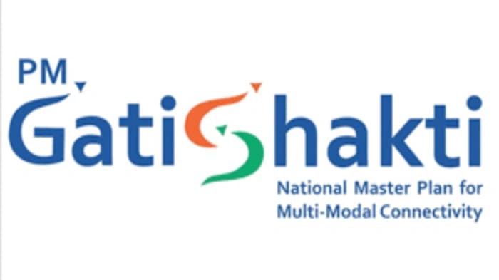 The Government Accepts the Updated SHAKTI Policy: Lets learn more!