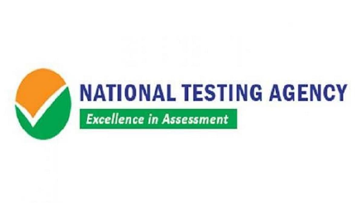UGC NET June 2025: NTA extends application deadline to May 12