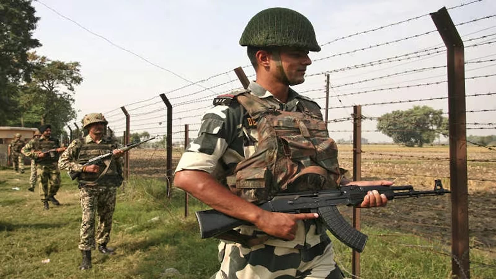 India-Pakistan Ceasefire 2025: What It Means, Why It Matters