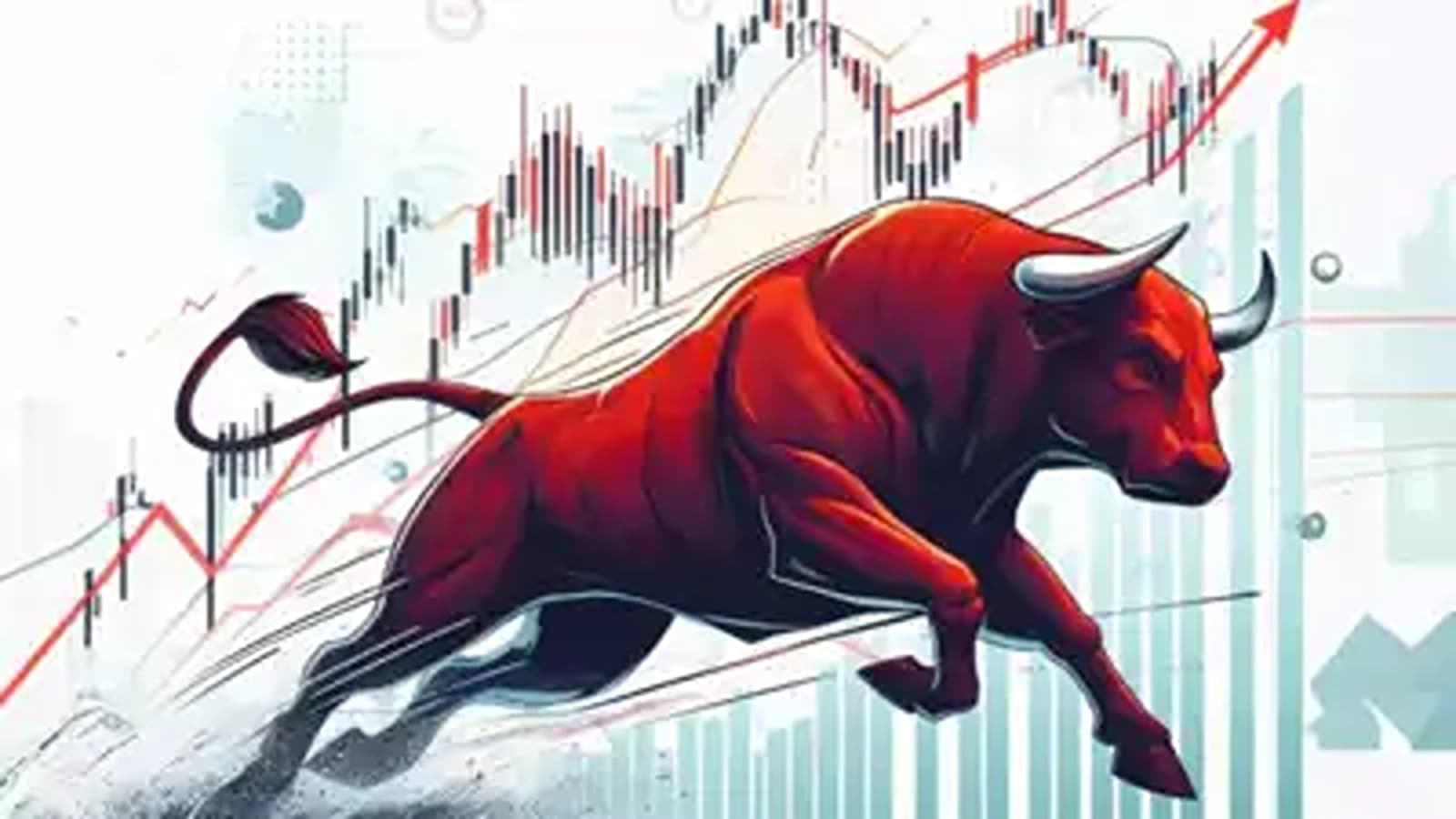 Stock market sensex 