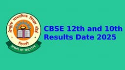 cbse board result 2025