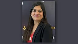 Snehal Malani