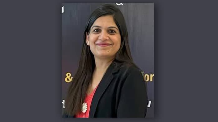 Snehal Malani