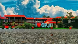 opju raigarh