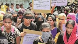 tamil nadu darkest chapter 