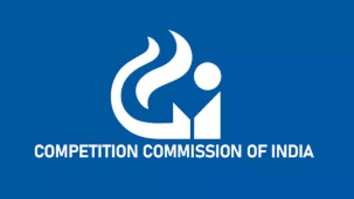 CCI announces New Definitions to combat Predatory Pricing. What is it?