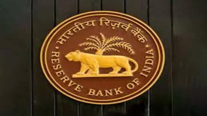 RBI eases FPI investment ceiling in Corporate Debt Securities. Let’s learn more!