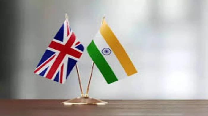India cautions of a response if the UK enforces a Carbon Tax through CBAM. Lets learn more!