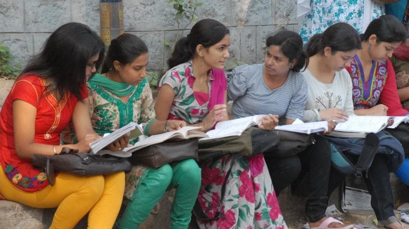 Andhra scraps decade-long 15% reservation quota for non-locals in colleges, revamps admission rules