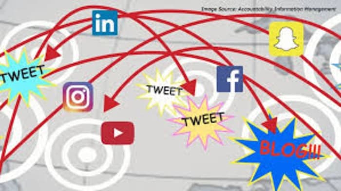 Pakistan is waging psychological warfare, misuse of social media against India