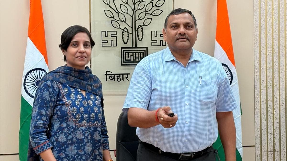 Bihar introduces French and German courses in 15 govt engineering colleges