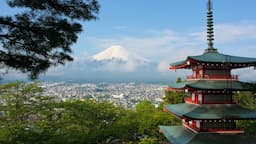 japan quake rumors 