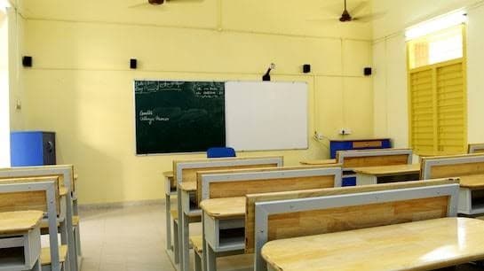 Himachal shuts 1,200 schools in 2.5 years due to low or zero enrolment