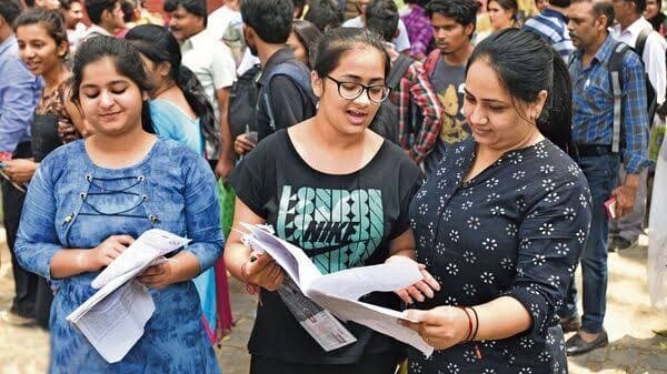 MP High Court halts NEET-UG result declaration over power outage complaint
