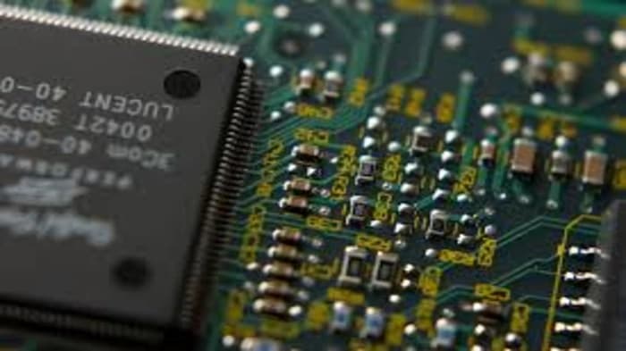 The Union Cabinet sanctioned the creation of a Semiconductor Facility in Uttar Pradesh